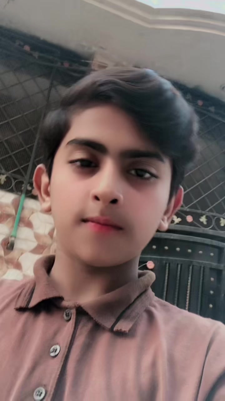 @😎M.SHAHZAMAN😎AHMAD.THAHEEM😎
