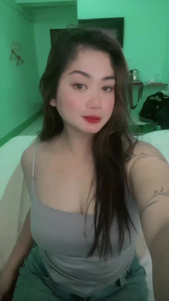 @AI CHANG