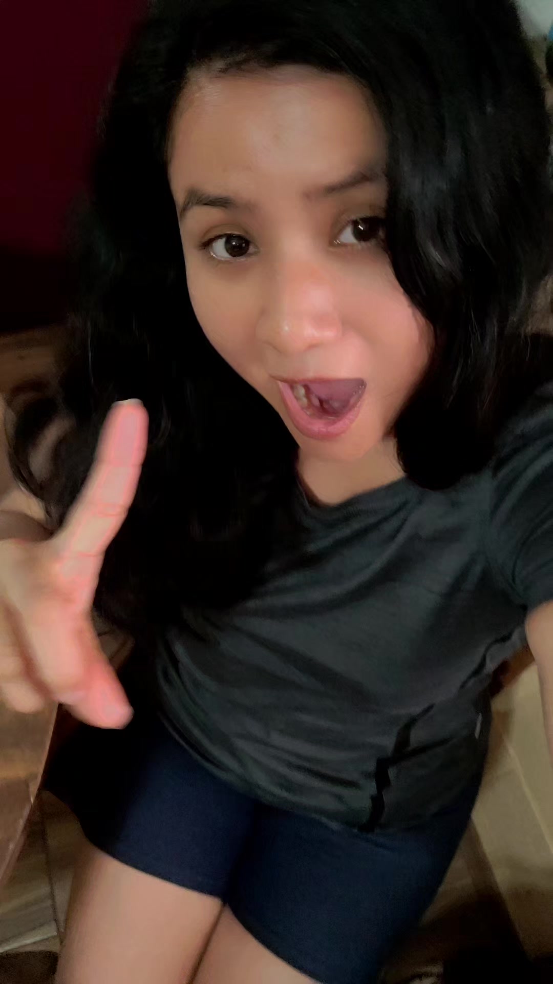 @claudita95amaya