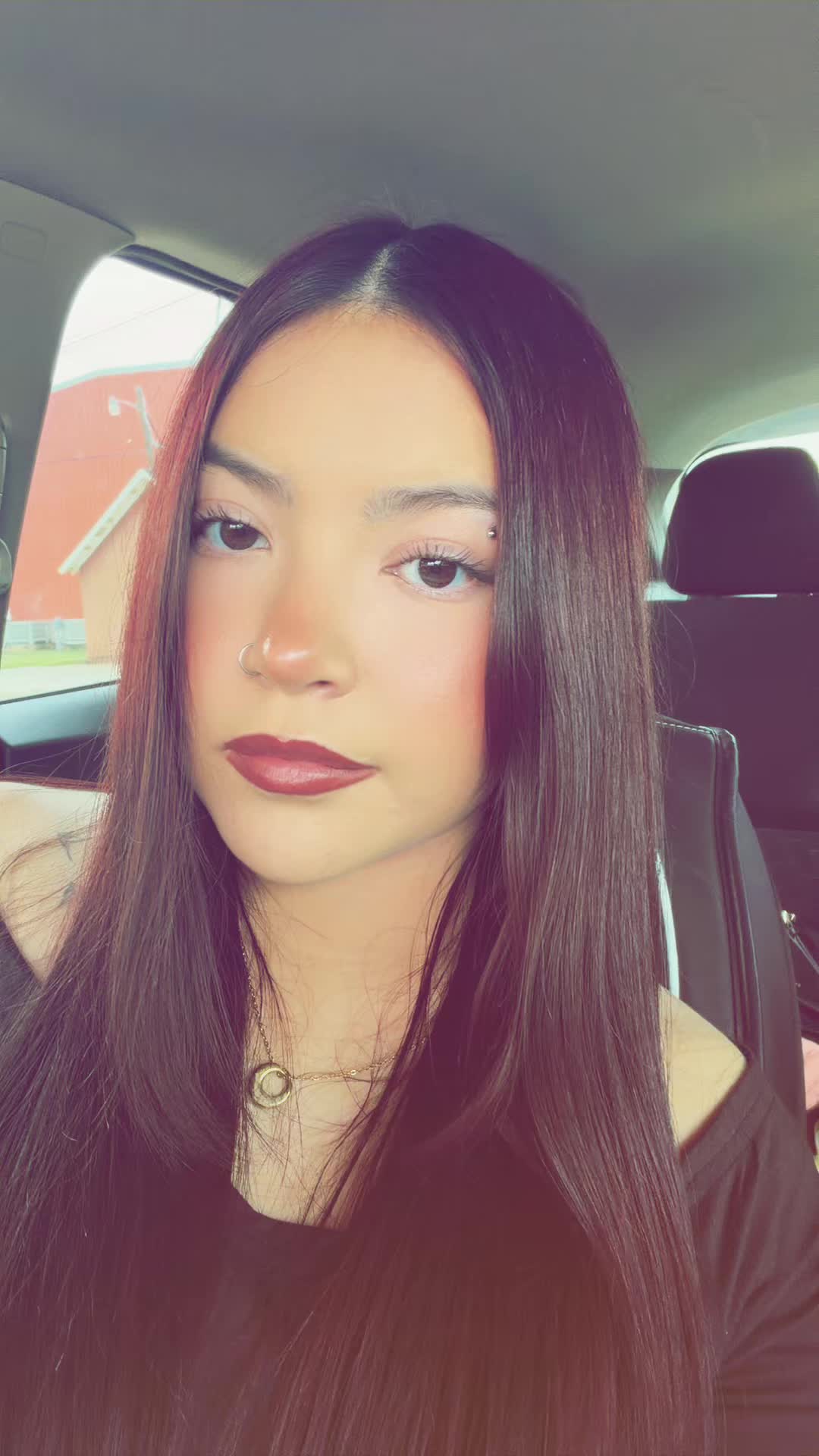 @j