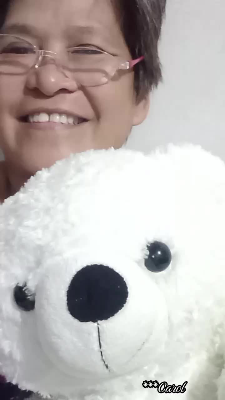 @Carol R. Rodriguez