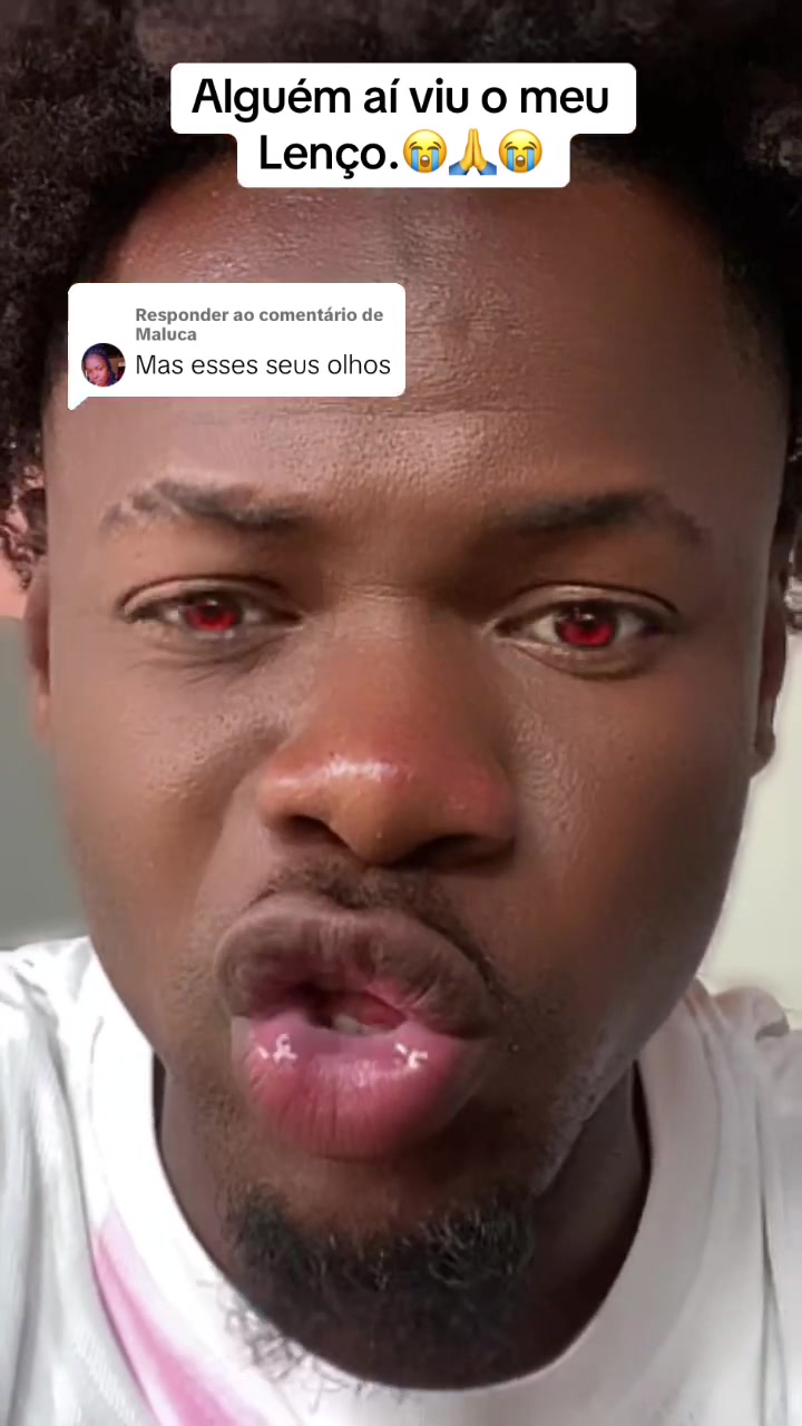 @laupy_influence>>🇦🇴