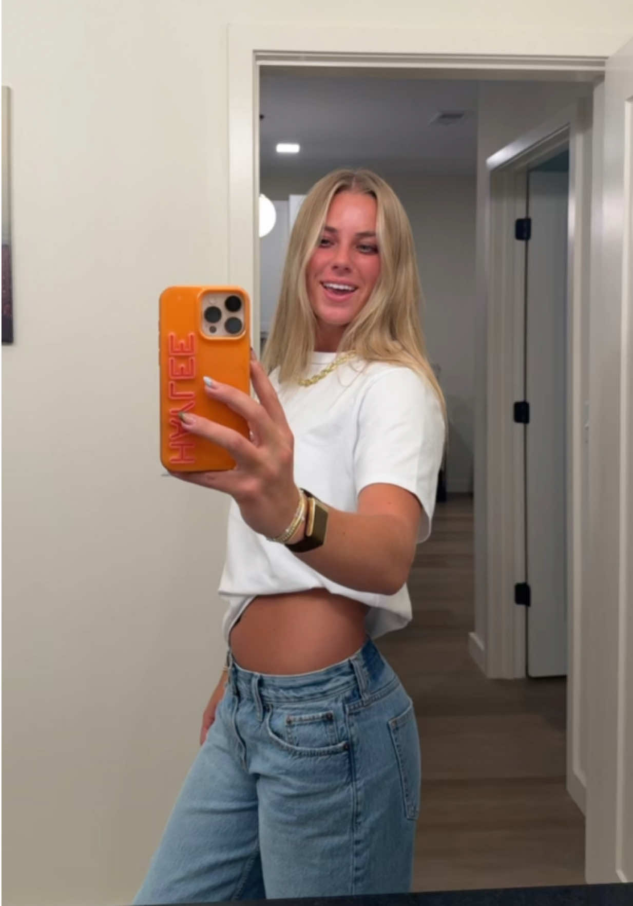 @hayleeprime