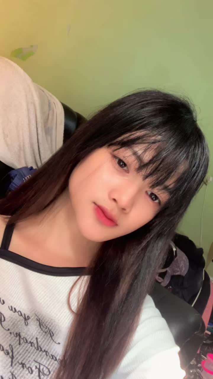 @Nita bocil