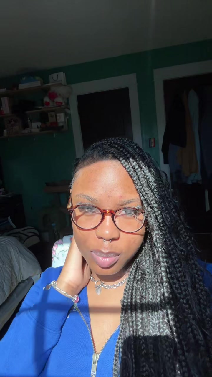 @niyah