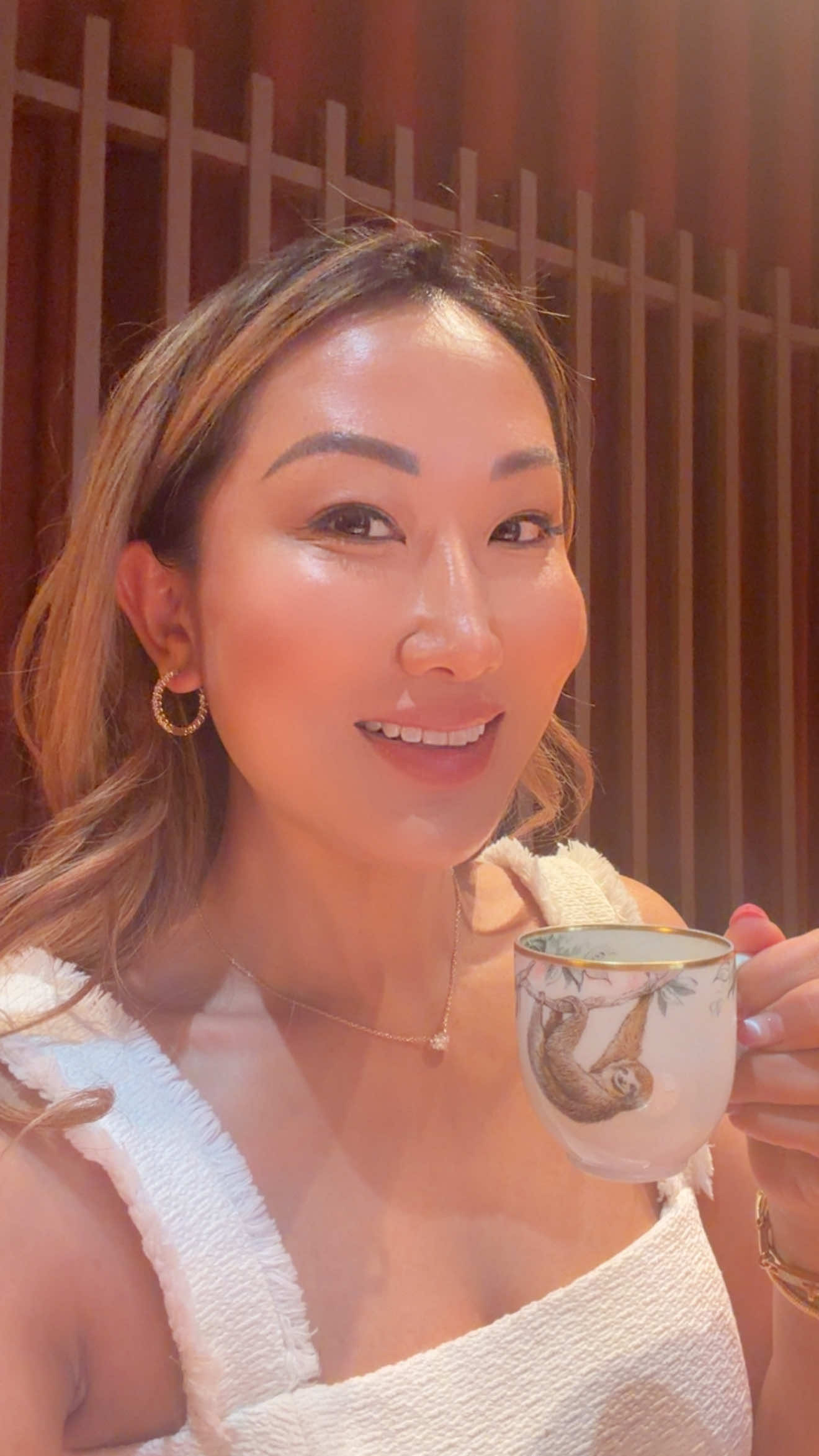@Tiffany Moon MD