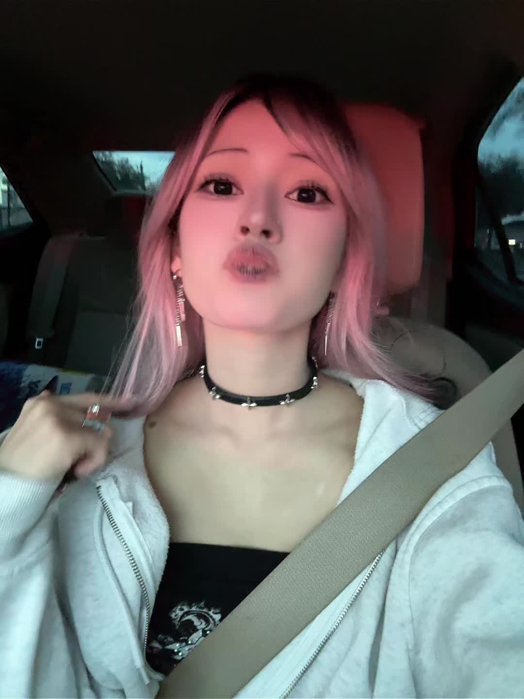 @vix🪷