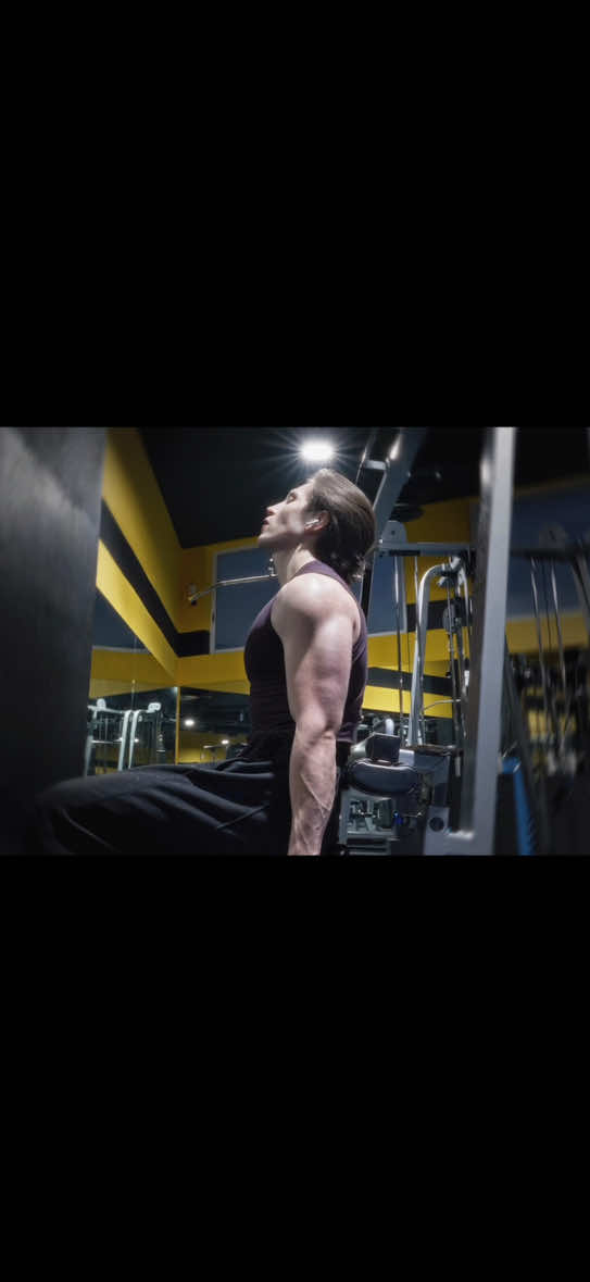@jorgegonzzz___
