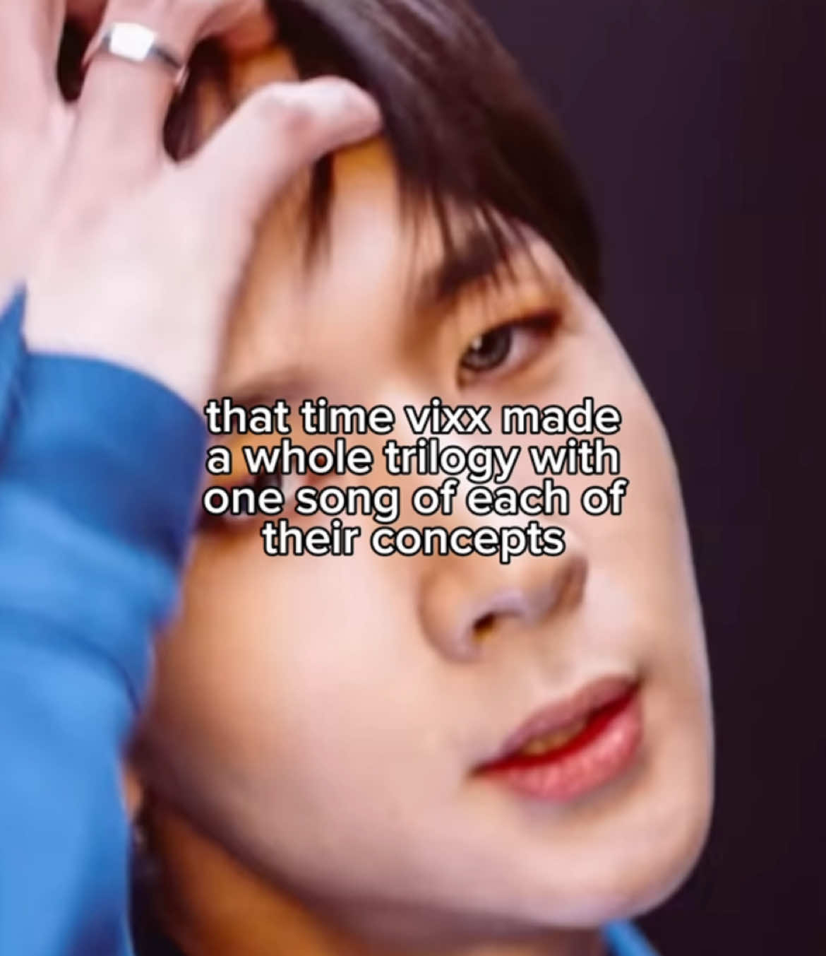 @jaehwanburger