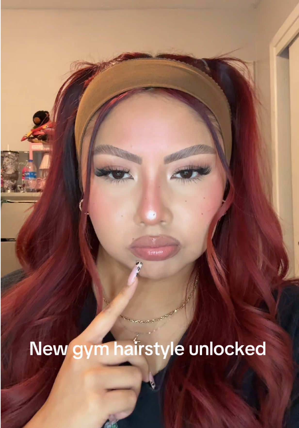 @KiKi 🤍