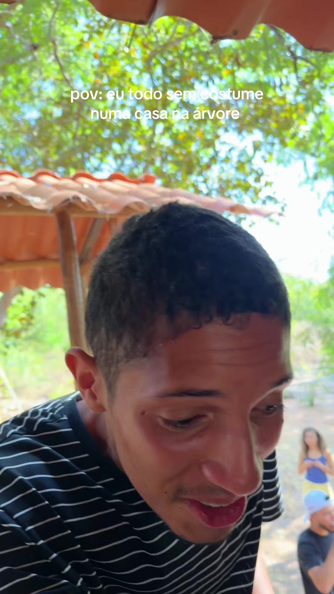 @Dig