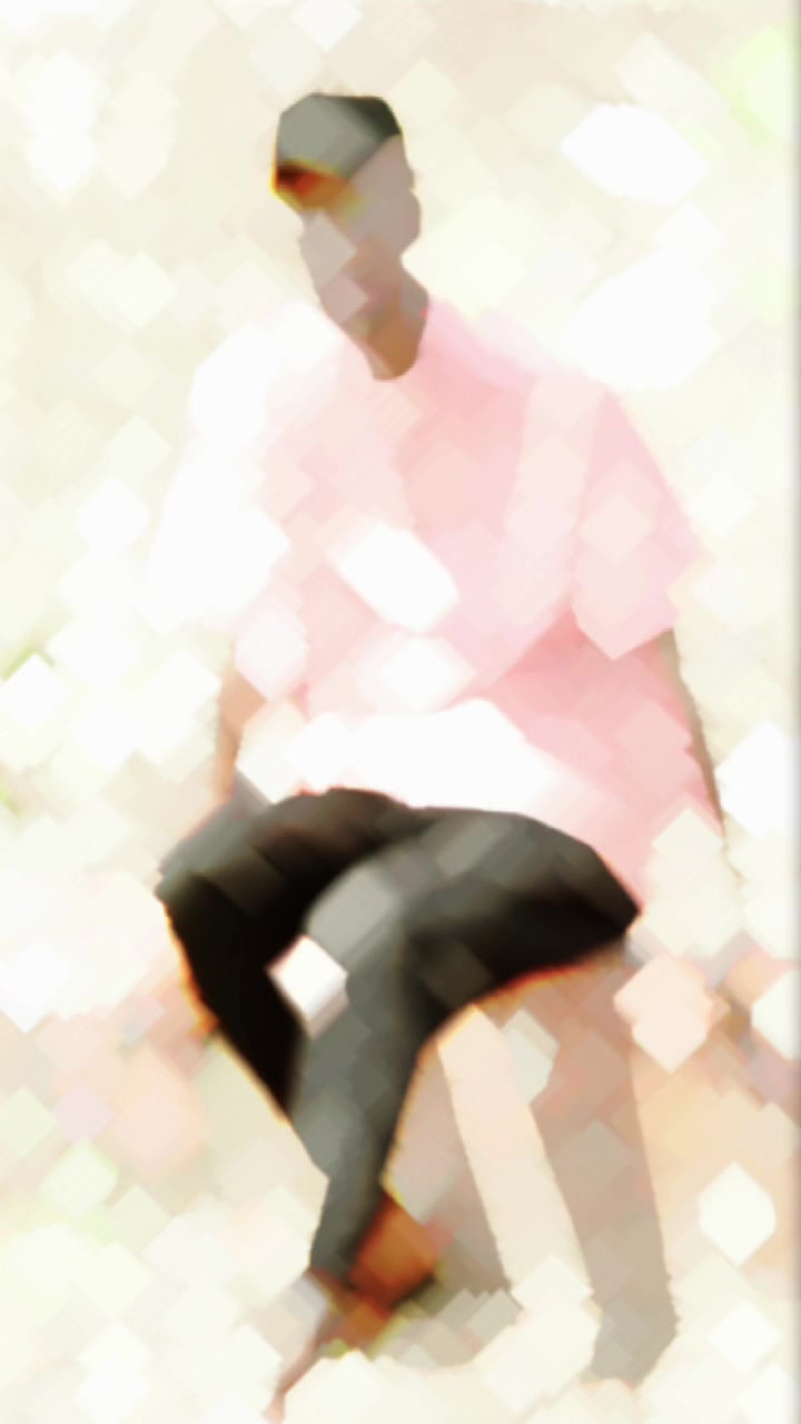 @ᴵᵗˢ〆𝓜𝓮 ❦𝐶𝒽ℴ𝑐𝑜