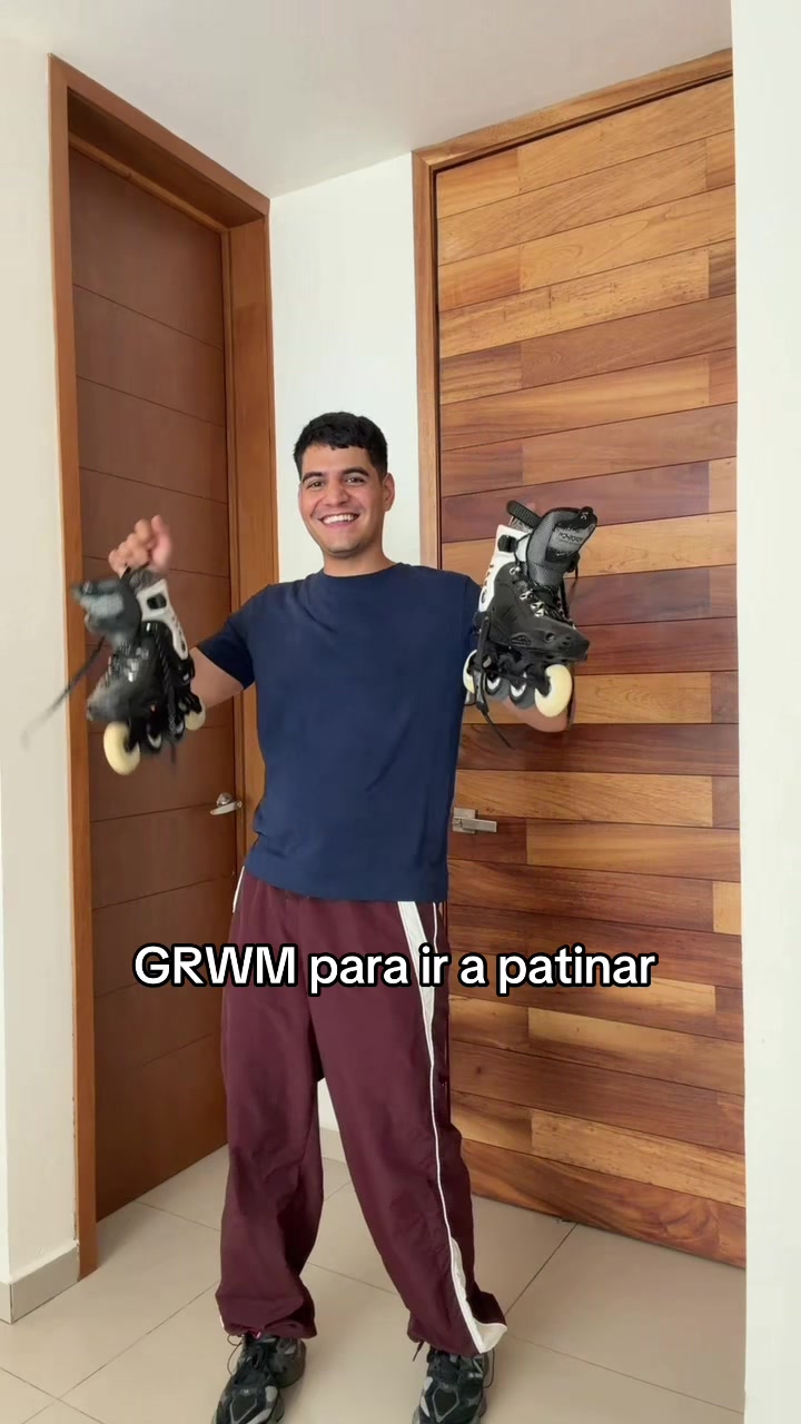 @Tebin Ramos