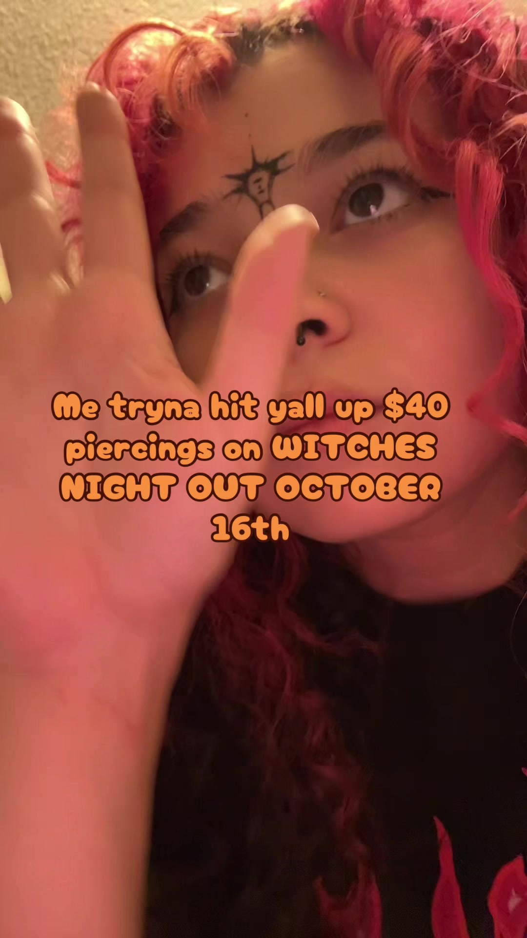 @gloomytoffu