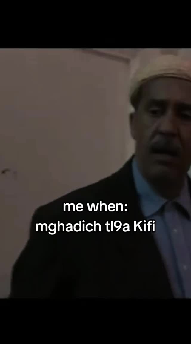 @HABIBOU🇺🇸🔁🇨🇦