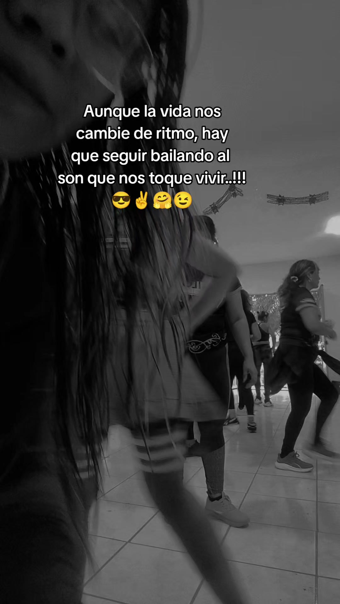 @🦋CHELY 🦋🐝🐉🇬🇹🐓🌻