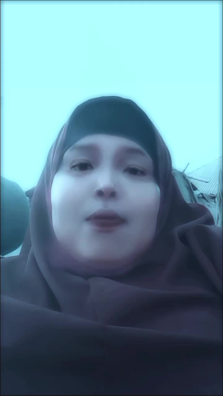 @galdagaalka