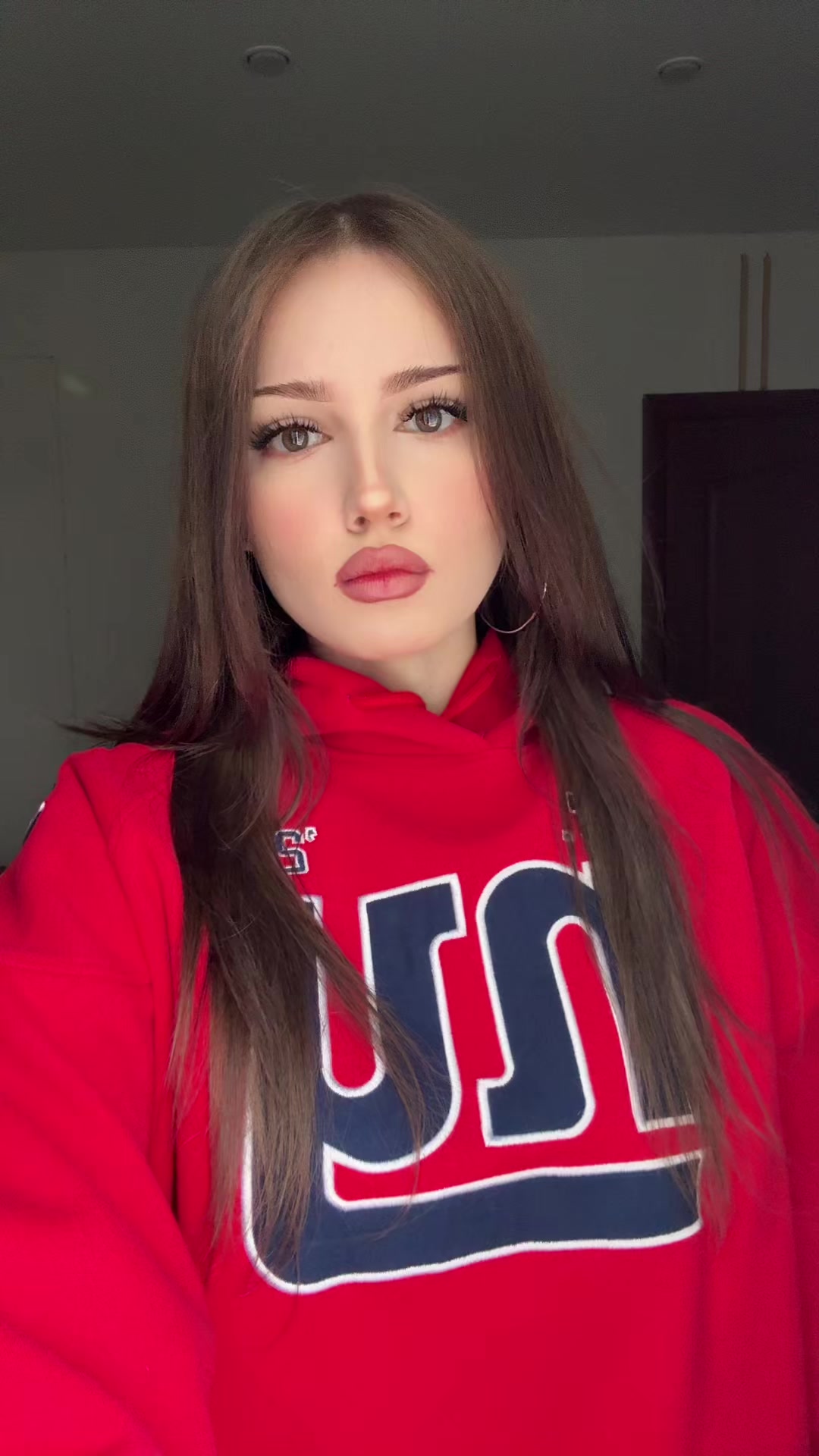 @тгк:охрина