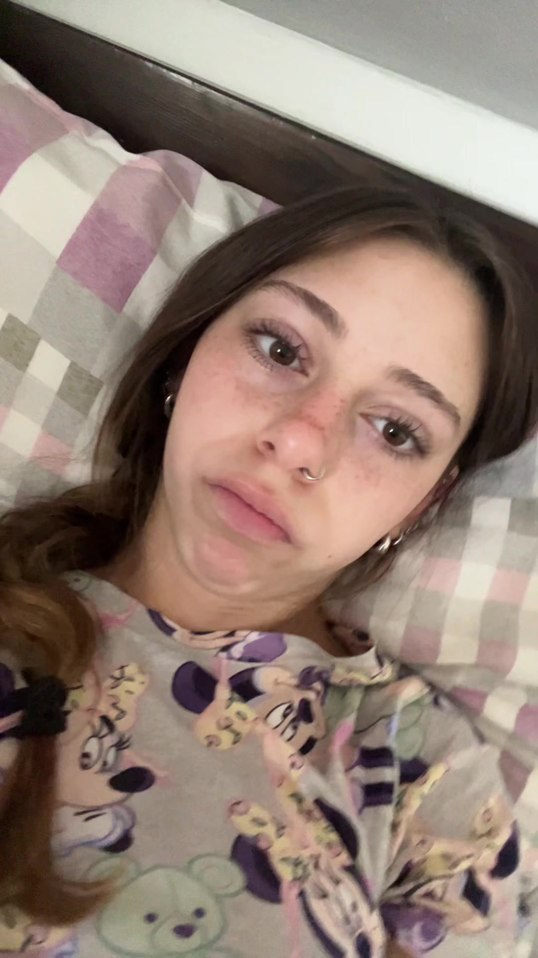 @ella_spammm2011