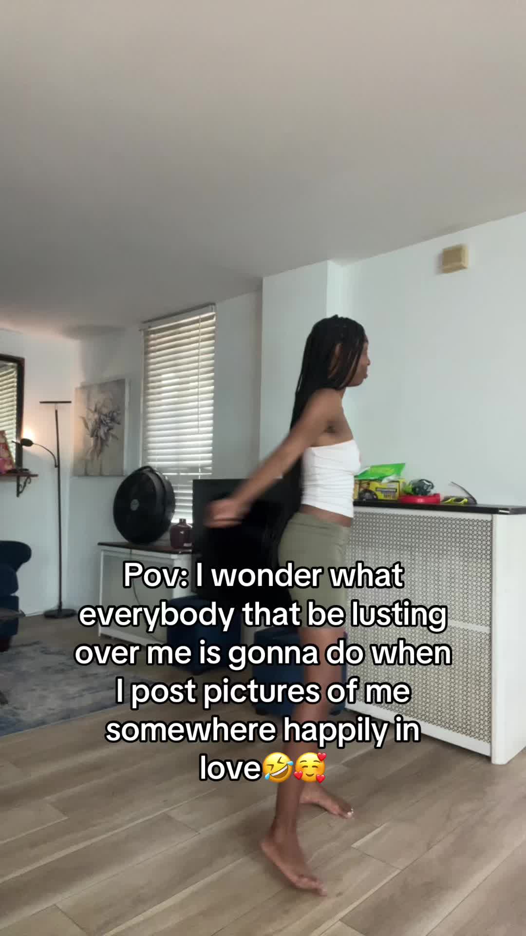 @Georgiee