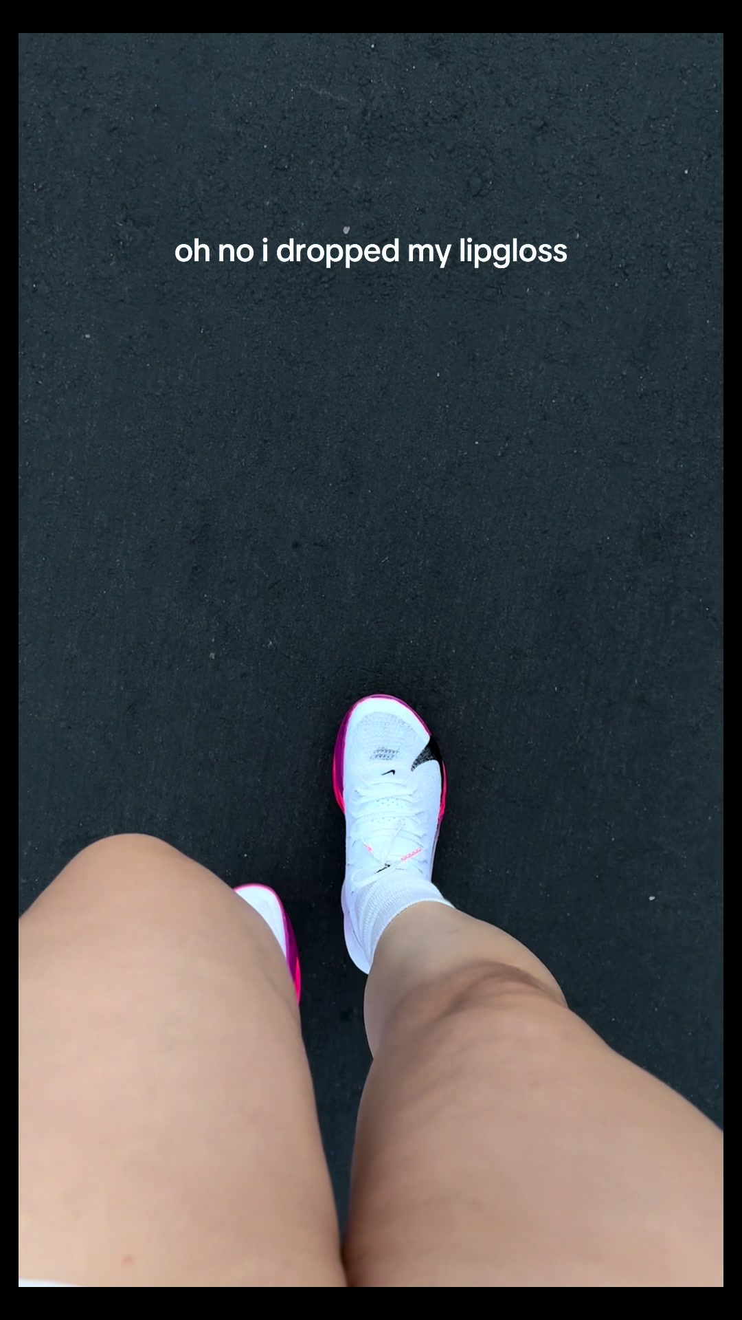 @𝐉𝐄𝐍𝐍𝐘 ۶ৎ