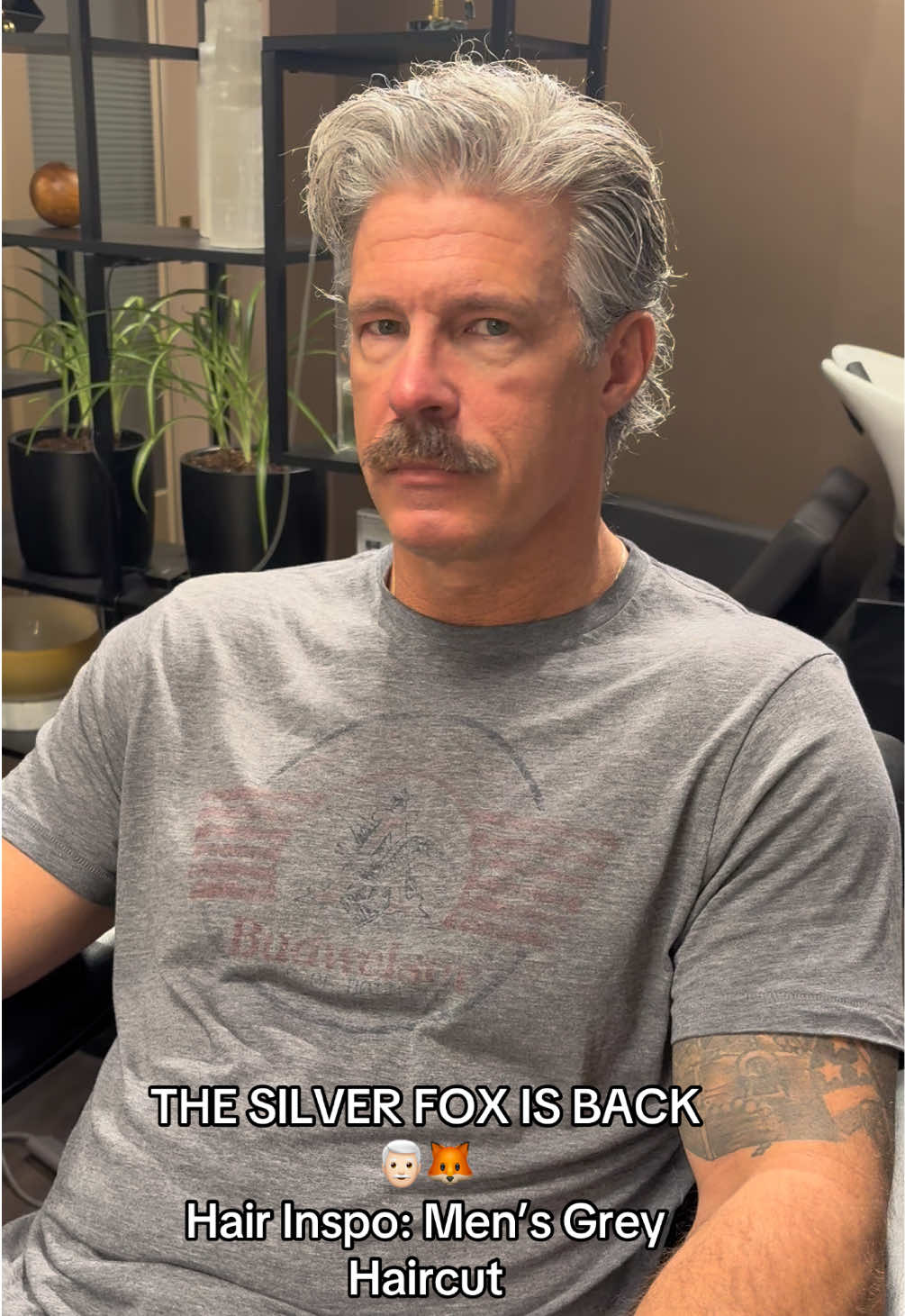 @themenscutter
