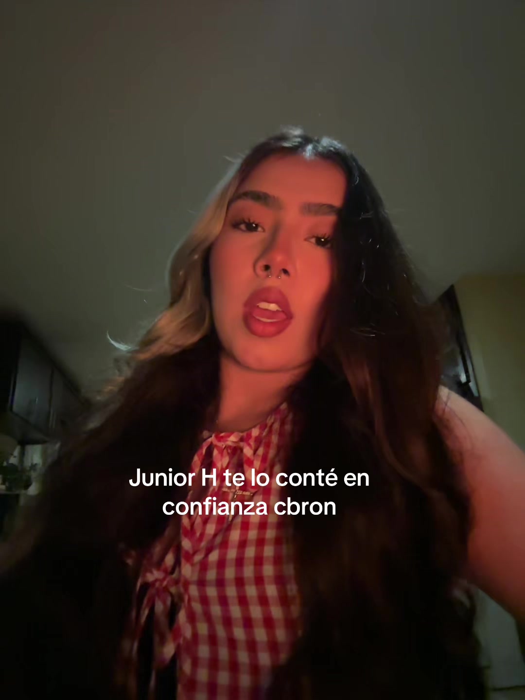 @chatiiitapop ⭐️
