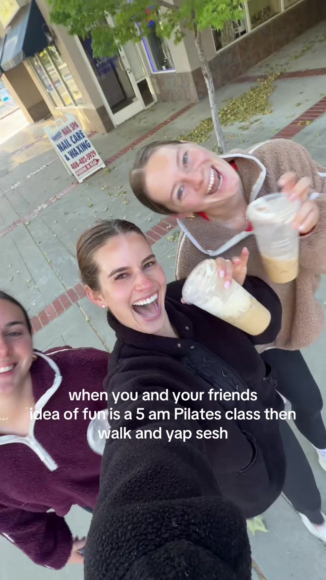 @elise