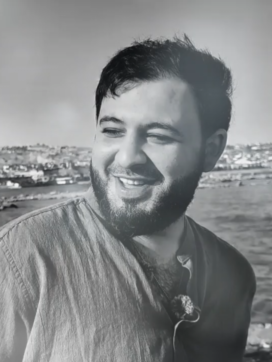 @qelbdili