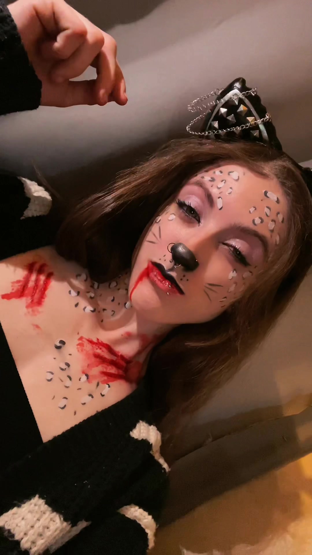 @Em💋🔪