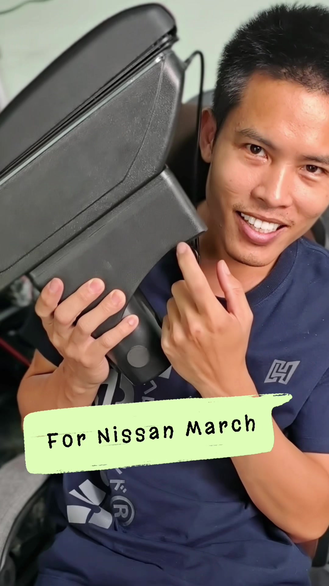 @ตื่นมาก็หล่อ นอนต่อก่อนนะ