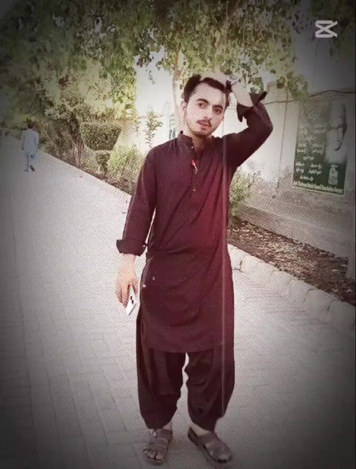 @faraziii459