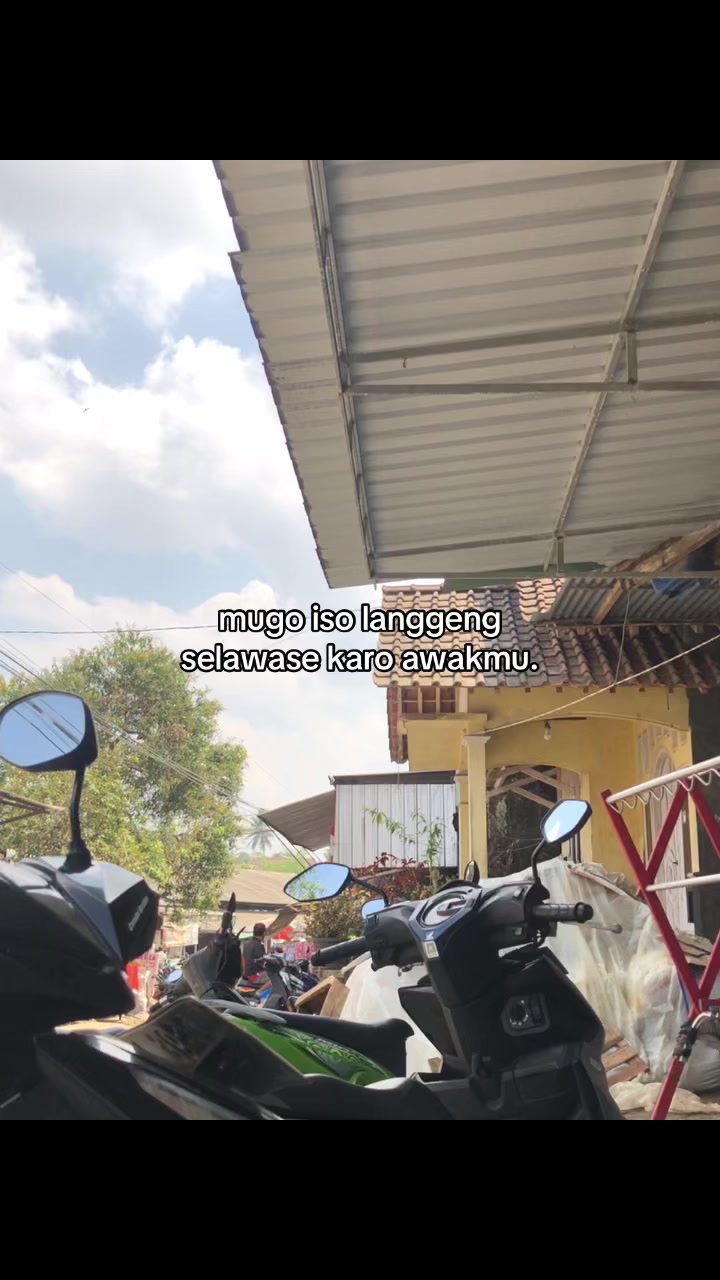 @MASALALUMU