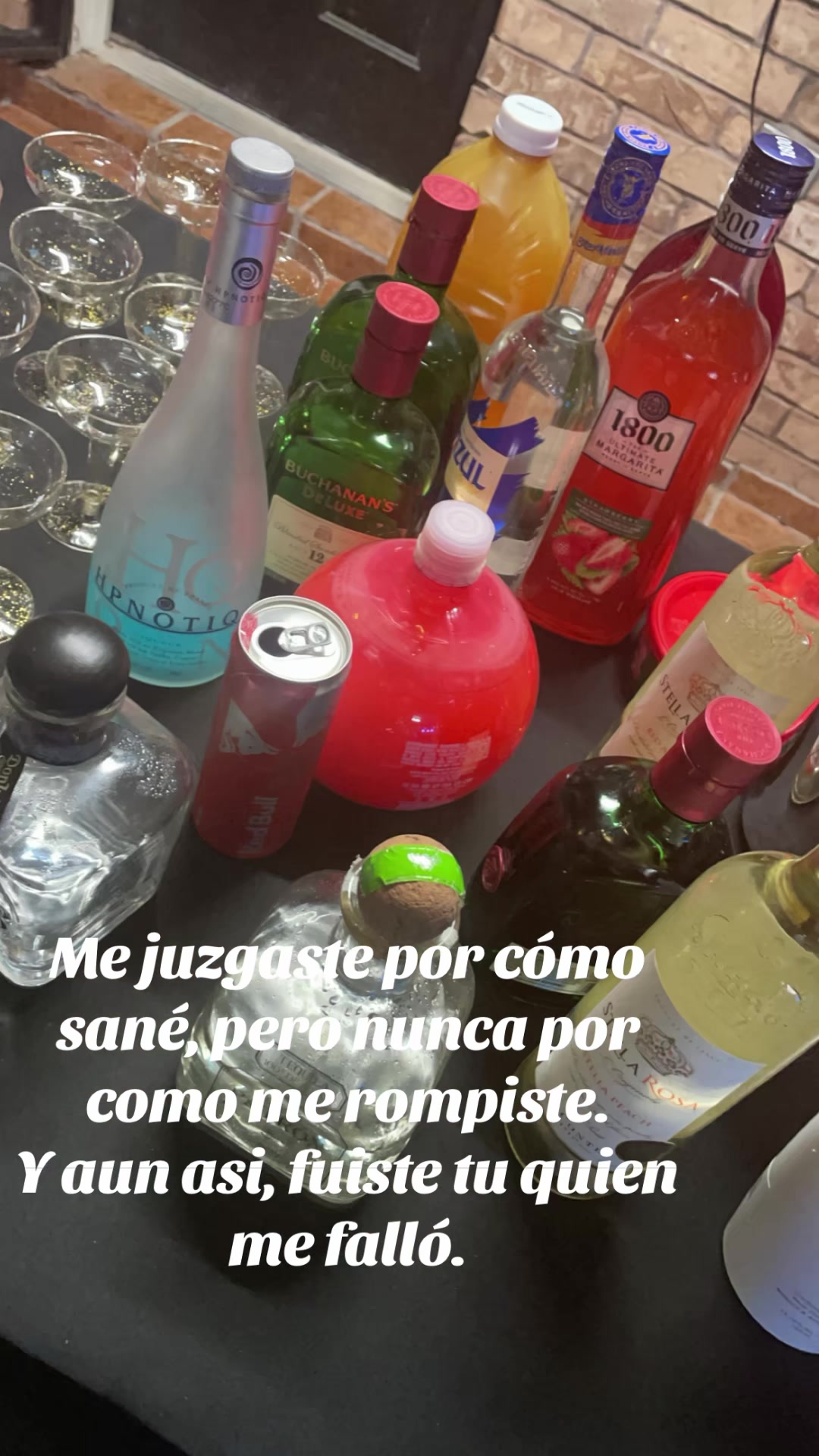 @Flor Rivera