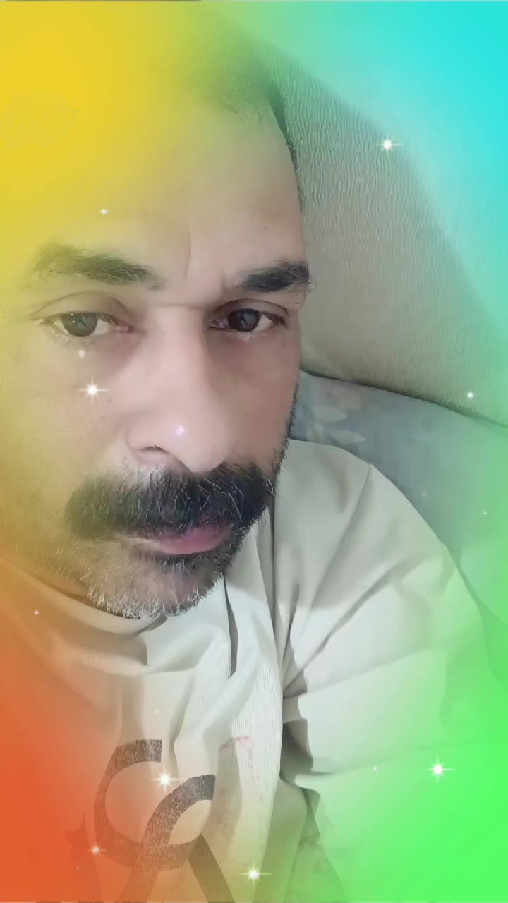 @💕💕💕💚യോദ്ധാവ്, ❤️💚💙💖