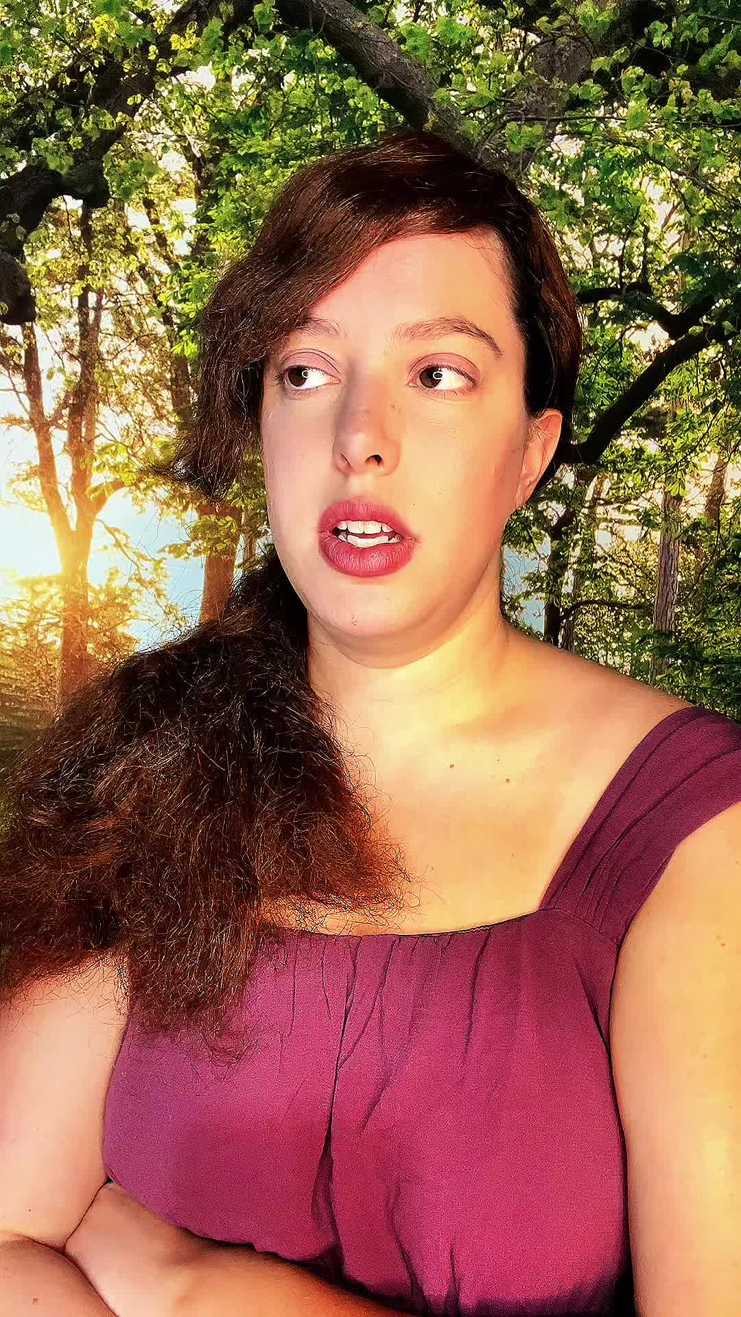 @TheFantasyLover96