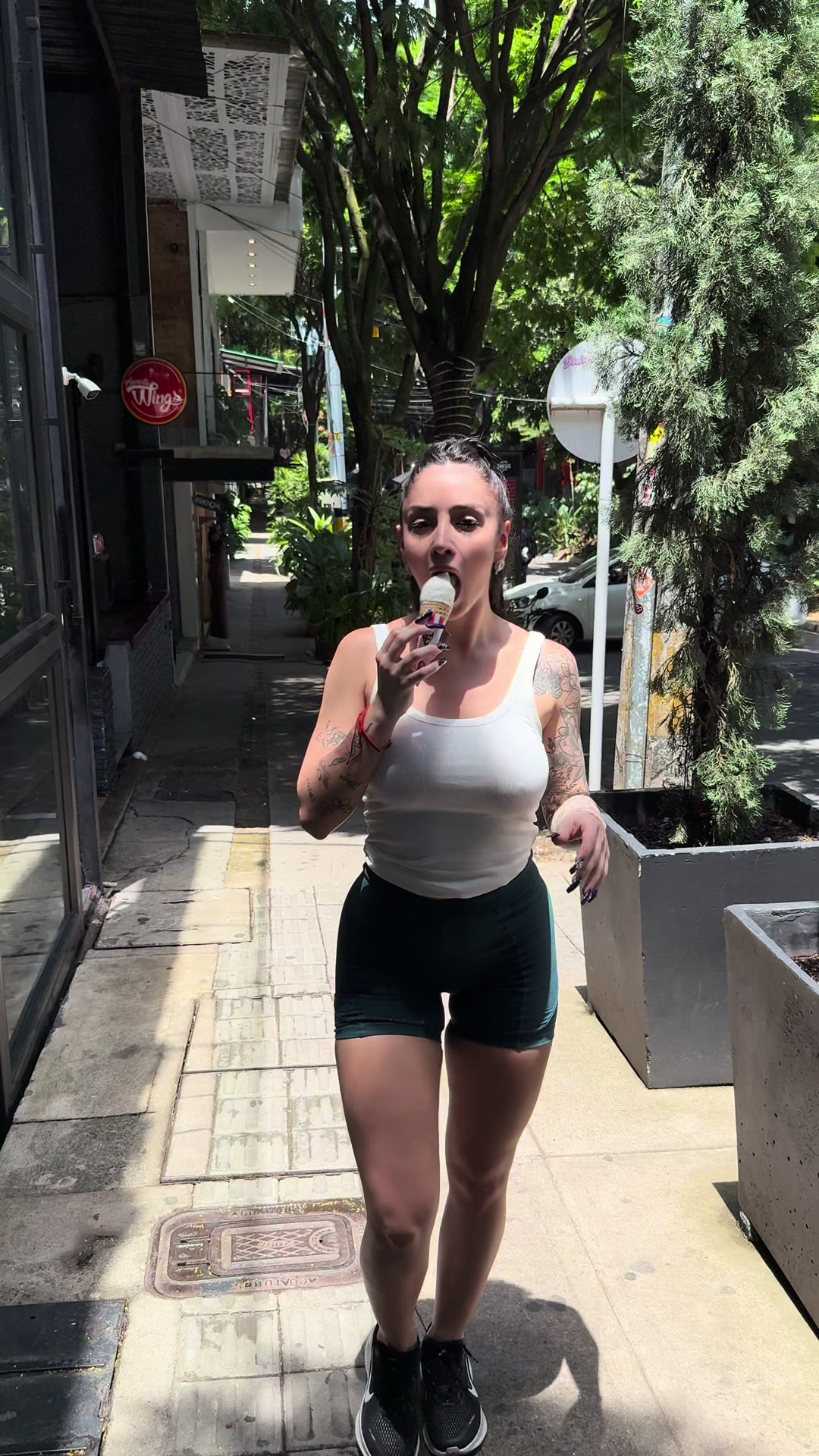@ailuottaviano