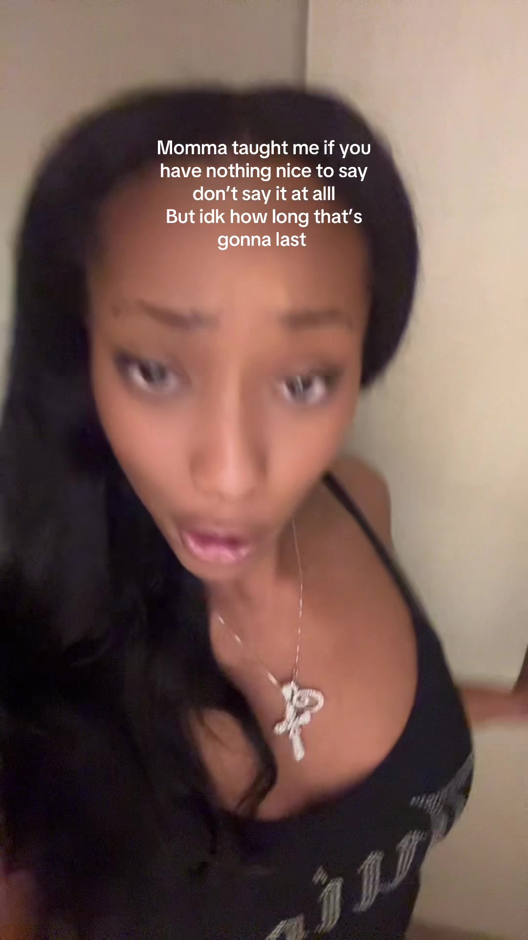 @DopeCHI