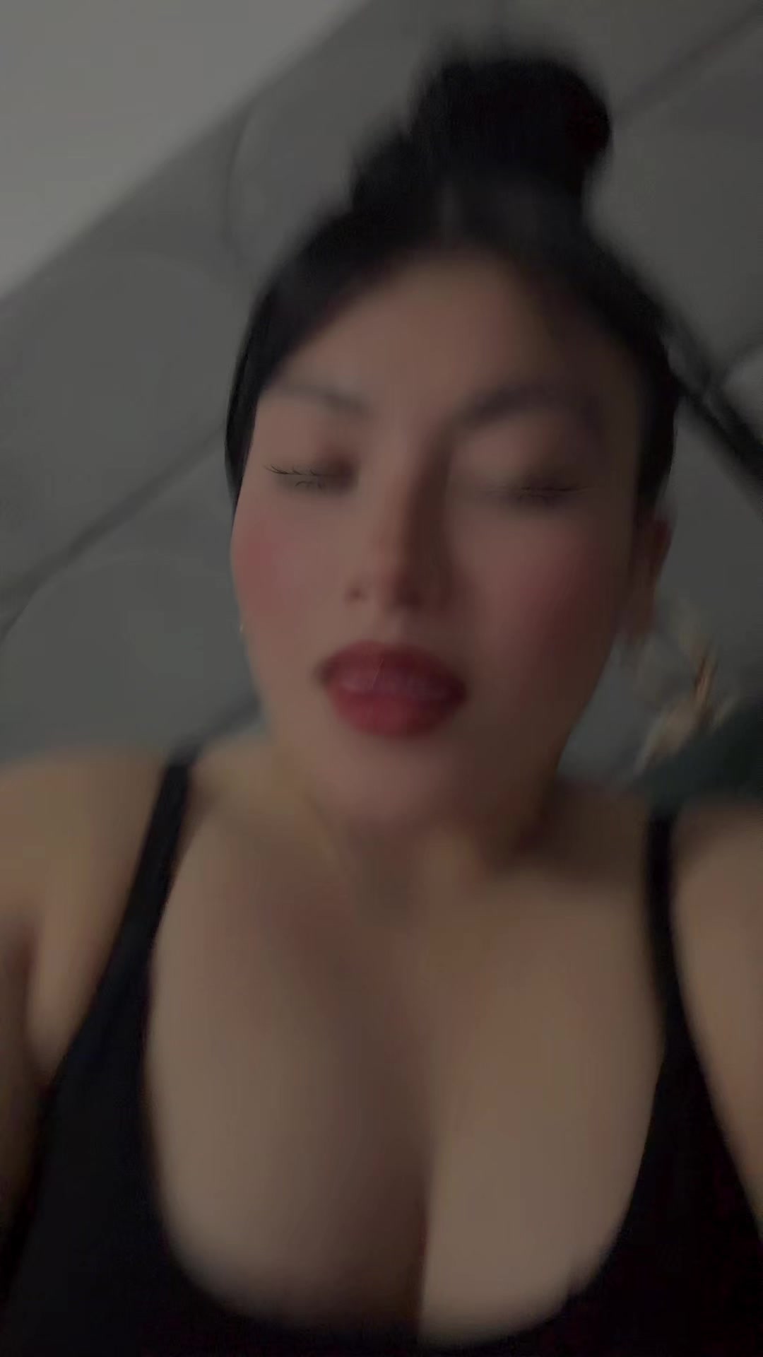@jaquelin🐢