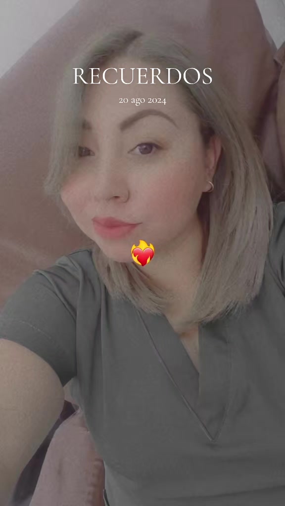 @✨️ MELANY ARGUETT ✨️