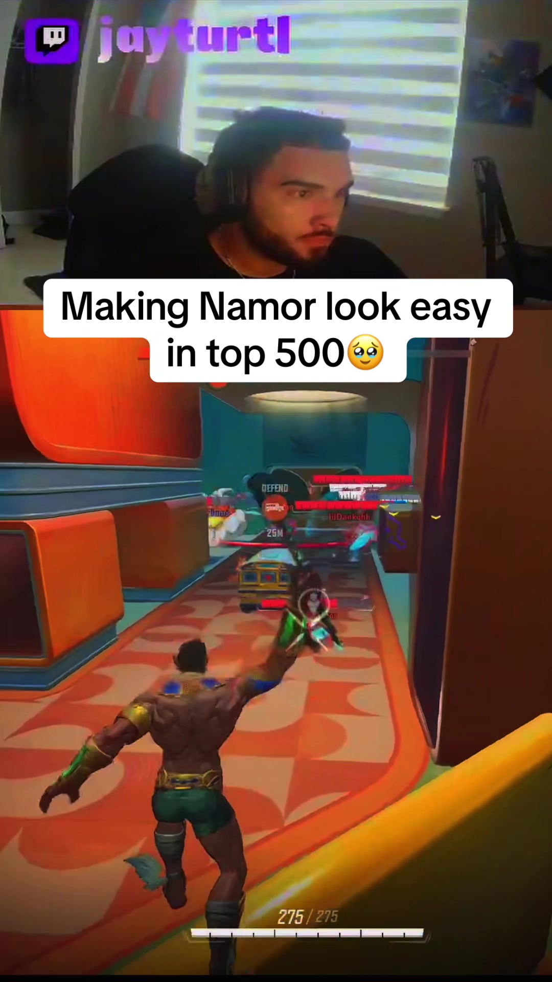 @JayTurtle