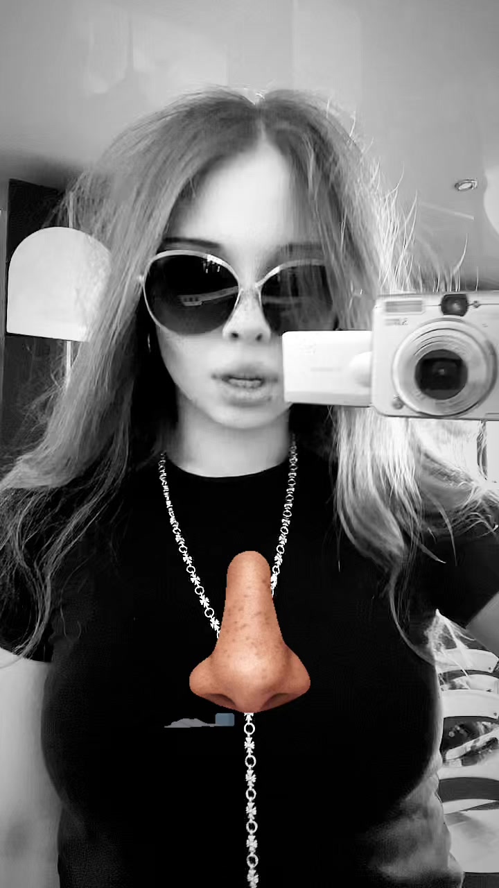 @п0л1шш@ ч7п€g
