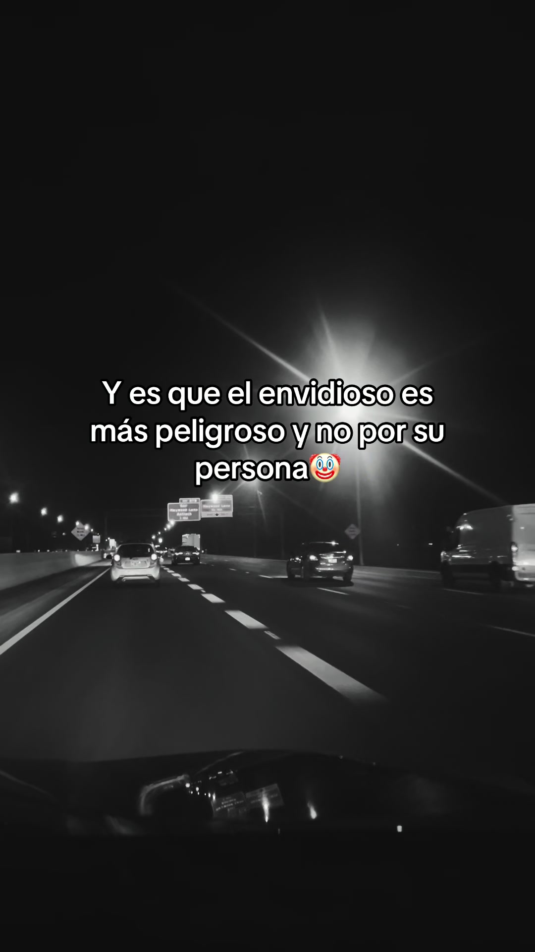 @Lety 