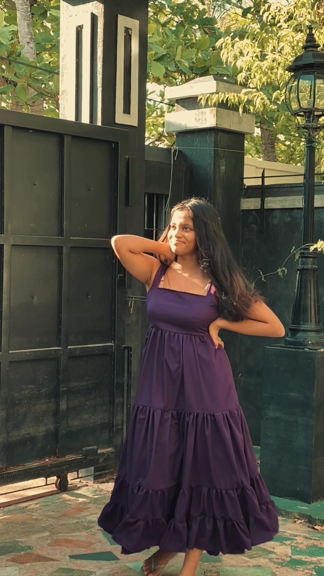 @𝒮𝒶𝓈𝒾𝓃𝒾 🦋💜✨