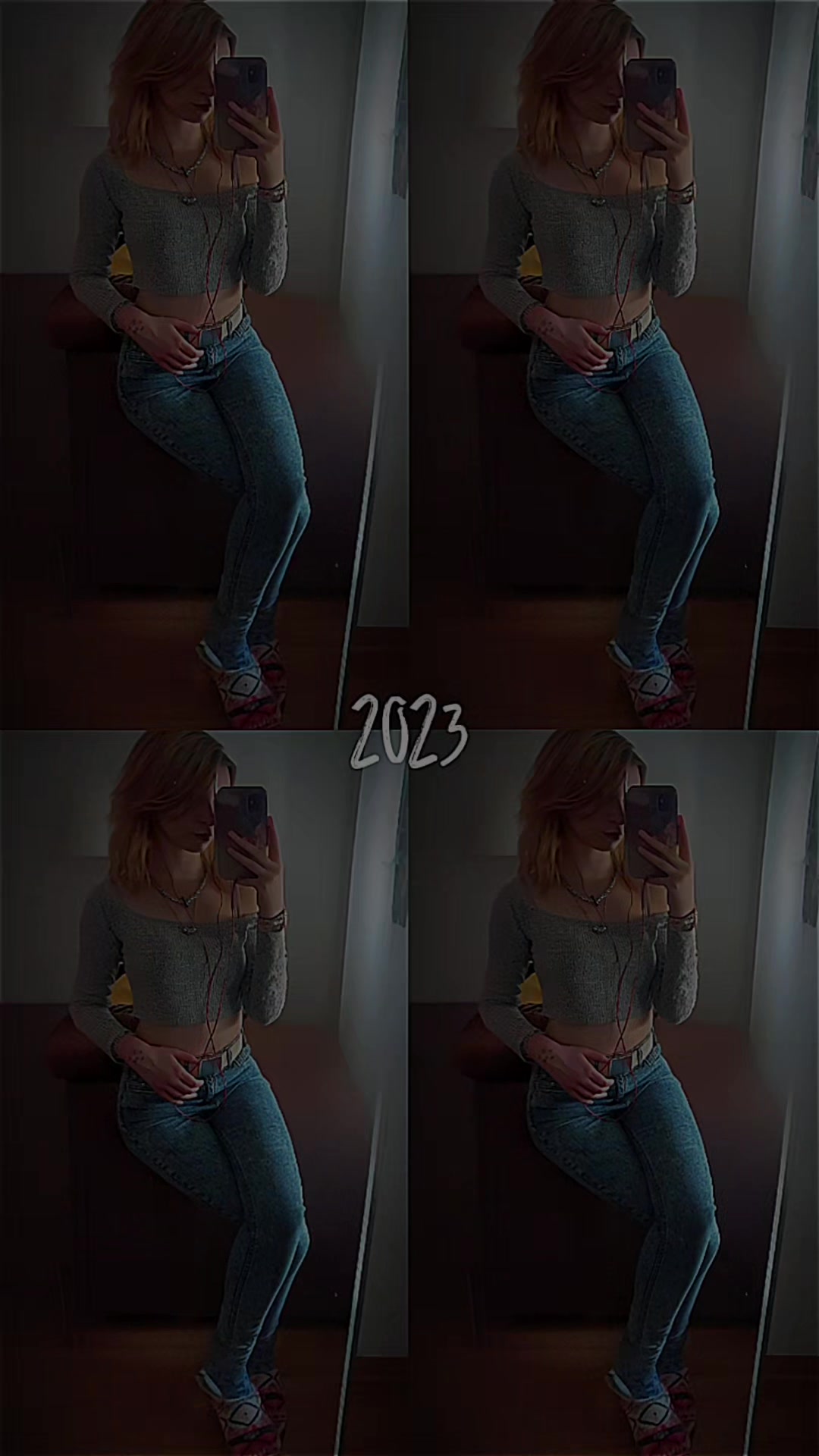 @𝑩𝒐𝒚𝑴𝒖𝒎𝟐4