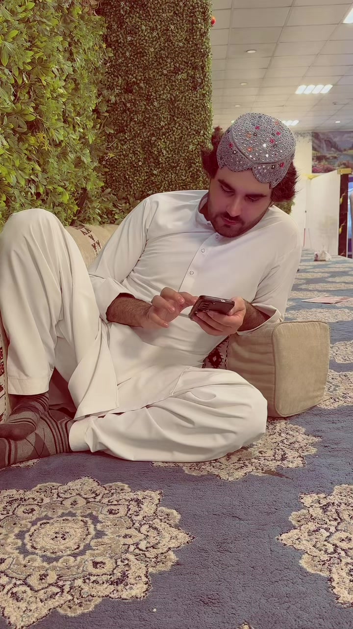 @رفیع سردار 230