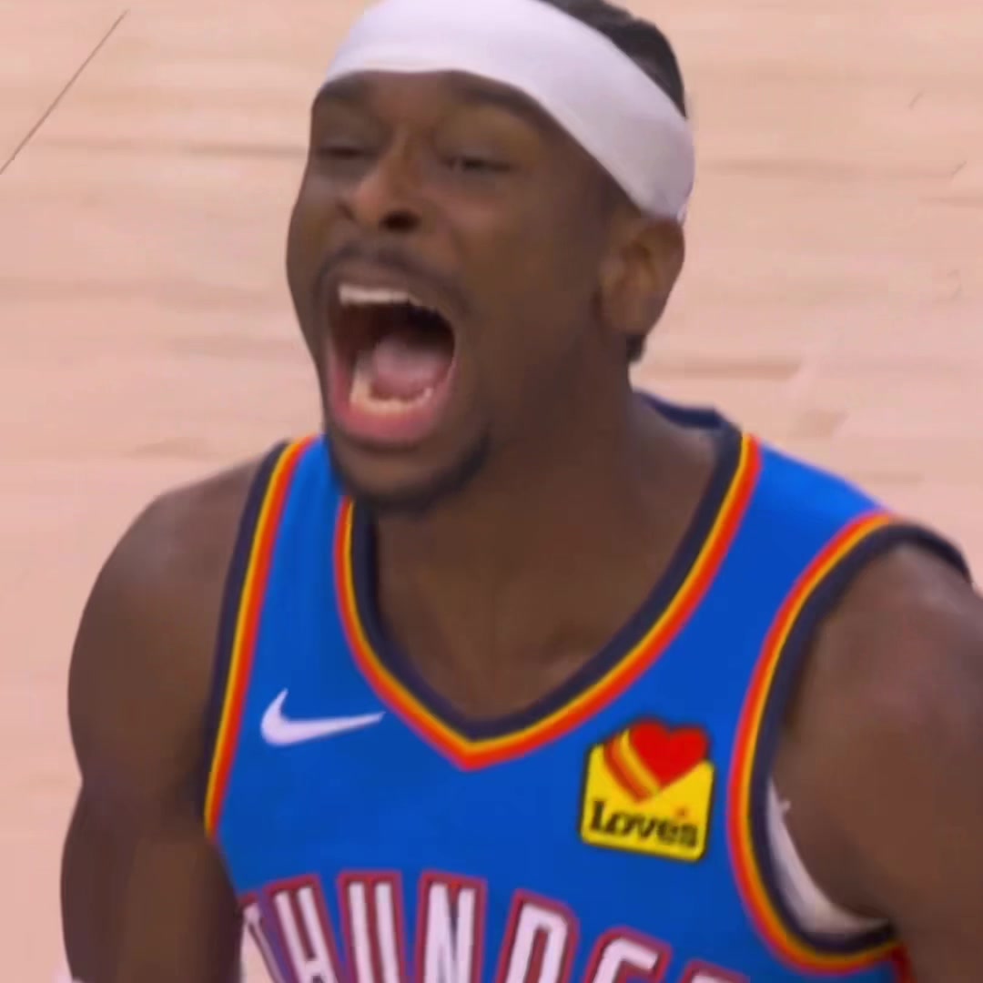@Jamarszn