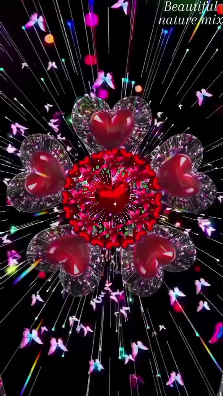 @♥️.AYGÜN.♥️