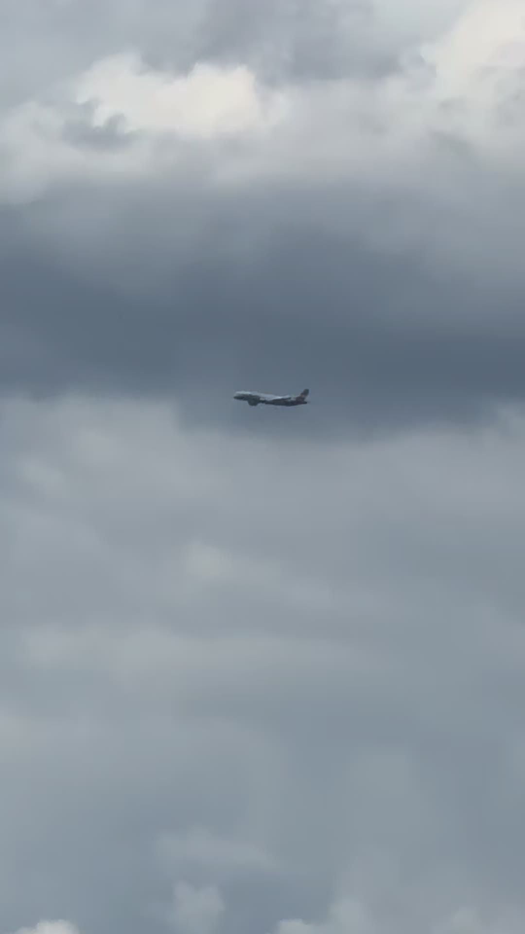 @PlanespottingFrankfurt_am_Main