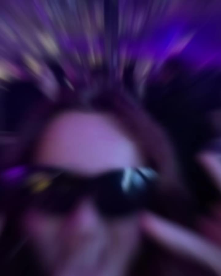 @👻𝐒𝐇𝐀𝐁𝐋𝐎𝐍👻